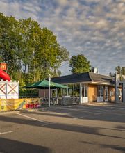 McDonald's Bild 1