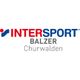 Intersport Balzer