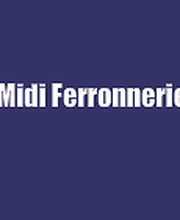 Midi Ferronnerie image 2