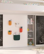 Möbelwerk 3.0 Berlin GmbH Bild 20