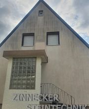Zinnecker Steintechnik Bild 25
