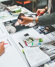 WebWir Werbeagentur Hanau Bild 4