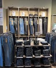 JEANS FRITZ Bild 14