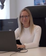 ithelps Digital Bild 4