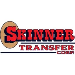 SKINNER TRANSFER CORP.