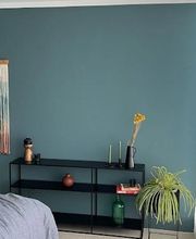 Johny's Malerwerkstatt Bild 1