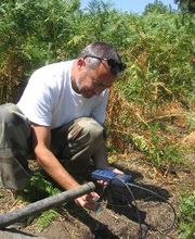 Ferracci Ceccaldi Jean-Joseph image 3