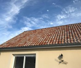 Vaillant Couverture image 8