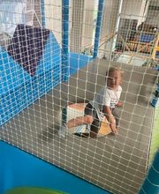 Friedolin's Spielparadies Bild 12