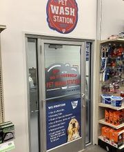 Tractor Supply Co. image 2