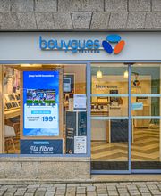 BOUYGUES TELECOM image 1