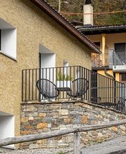 Bulloni Costruzioni Sagl Bild 5