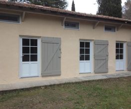 Aix Fenêtres Habitat image 2