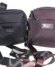 Cordonnerie Multiservices Grandbouche image 2