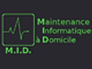 M.I.D