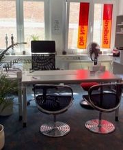 Büren Büro