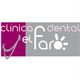 clinica-demtal-el-faro-logo.jpg