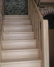 Hesbois Frédéric image 1