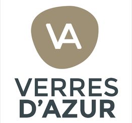 Verres d'Azur - Opticien La Roquette-sur-Siagne