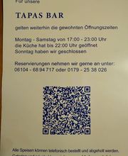 Taverna Heusenstamm Bild 8