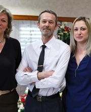 Le Choix Funéraire Marchetti image 13