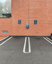 Powy Energy immagine 1