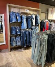 JEANS FRITZ Bild 15