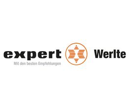 expert Kohne Werlte Bild 1