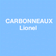 Carbonneaux Lionel
