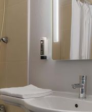 B&B HOTEL Besançon Chateaufarine image 7