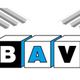 BAV Dach und Wand Metallverkleidungen GmbH & Co KG