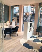 Audioprothésiste Krys Audition image 8