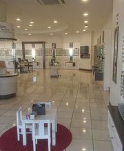 Opticien VICHY Optical Center image 2