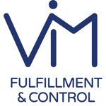 ViM Fulfillment & Control GmbH & Co. KG