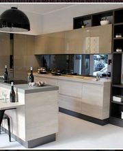 Gallery Cliente