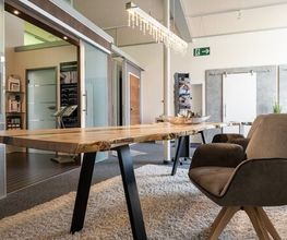 fb tischlerei & design Bild 13