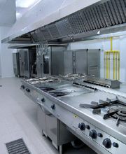 raysi-hosteleria-02.jpg