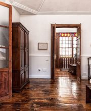 Casa Emblemática San Sebastián imagen 1