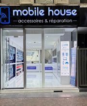 Mobile House Lille image 3