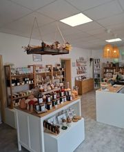 Grace&Felicity Concept Store Bild 1