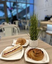 Ficelle Bakery image 8