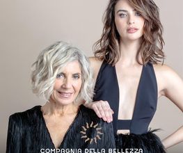 Monica parrucchiera visagista Compagnia Della Bellezza Bild 13