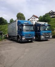 O. Kindlimann AG Bild 5