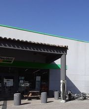Feu Vert Centre Auto Du Golfe Franchisé Indépendant image 1