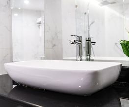 ACQUATECNICA Bild 2