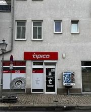 Tipico Bild 1