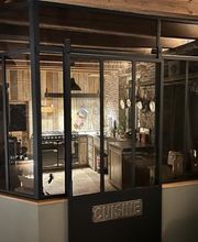 Amorce Vitrage 21 image 2