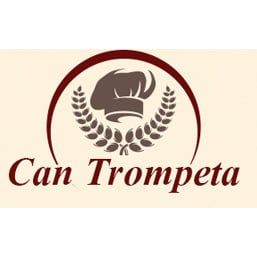 can-trompeta-logo.jpg