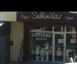 Sublim'Hair image 3