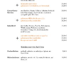 Springbach-Mühle Belzig OHG Bild 14